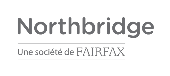 Northbridge Insurance Logo